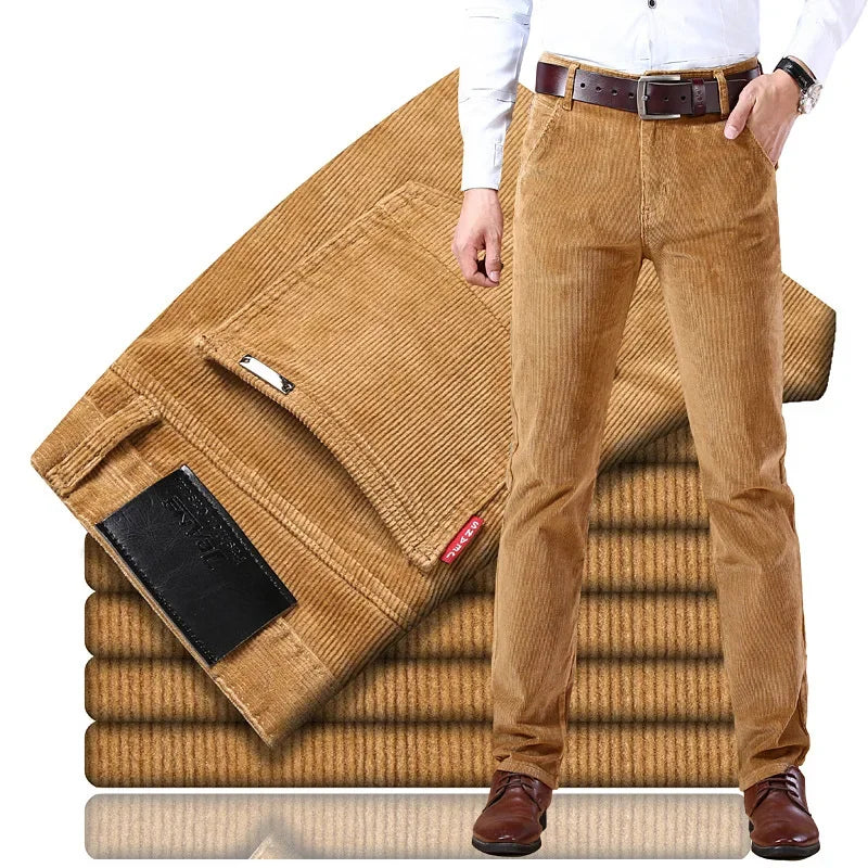 TitanWeave™ — Command Attention with Every Step and Unmatched Comfort