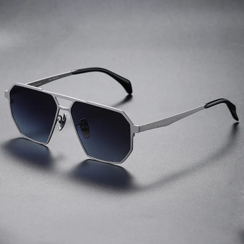 VeloFortis™ — Dominate Every Day with Unbreakable, Featherlight Clarity
