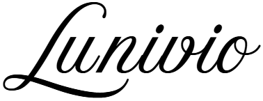 Lunivio
