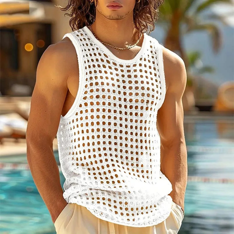 SleekStorm™ — Stay Fresh, Feel Light, Command Every Room Without Breaking a Sweat