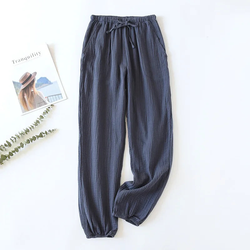 LunaEase™ — Wrap Yourself in Unstoppable Comfort and Cool Confidence All Day