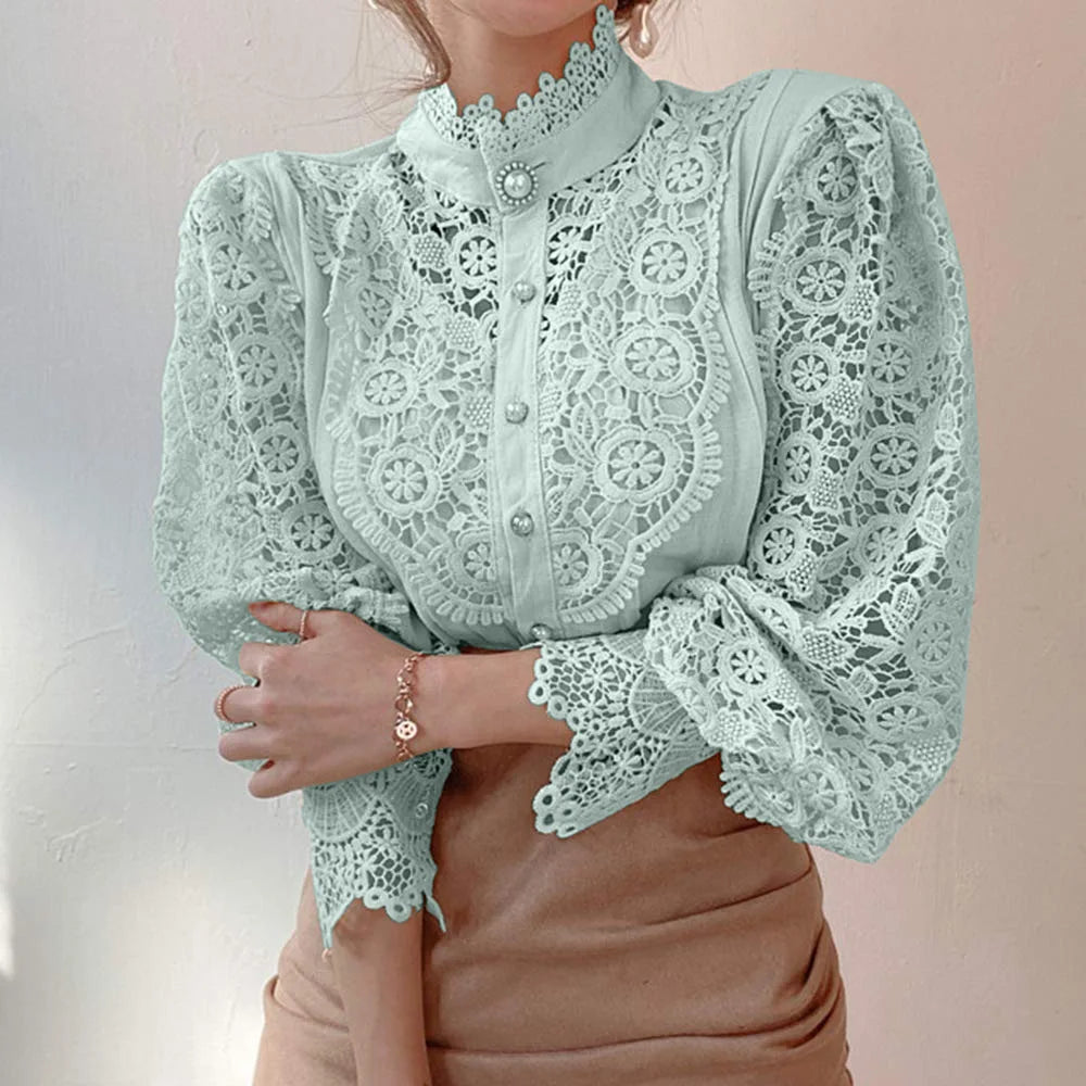WhisperLuxe™ — Elevate Your Presence with Unforgettable Elegance and Confidence