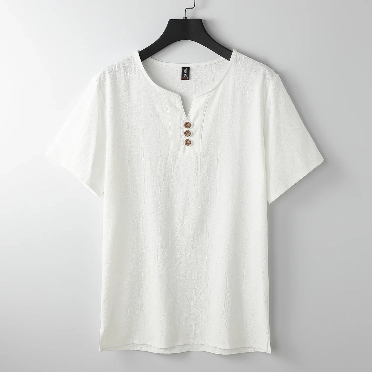 Linen Breeze™ — Stay Cool and Confident No Matter How Hot It Gets