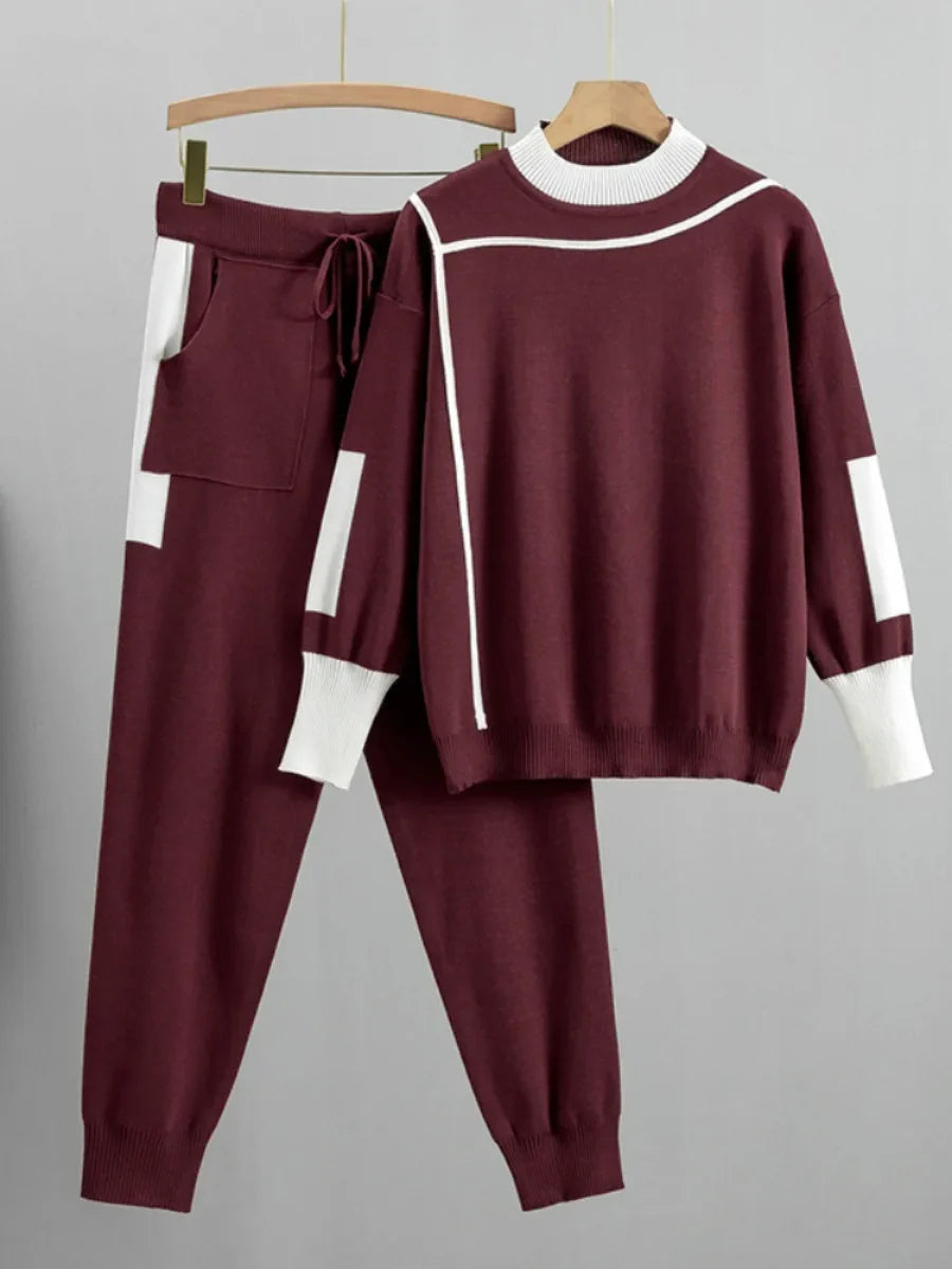 FeatherFlex™ — Experience Effortless Confidence in Unrivaled Softness and Style