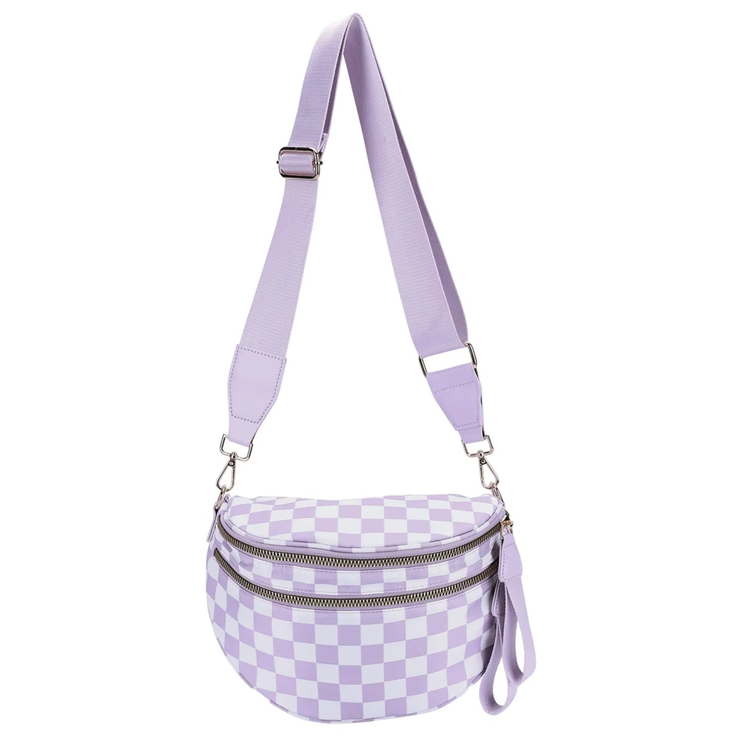 JoraBumBug™ — Own Every Adventure with Effortless Style and Unstoppable Freedom