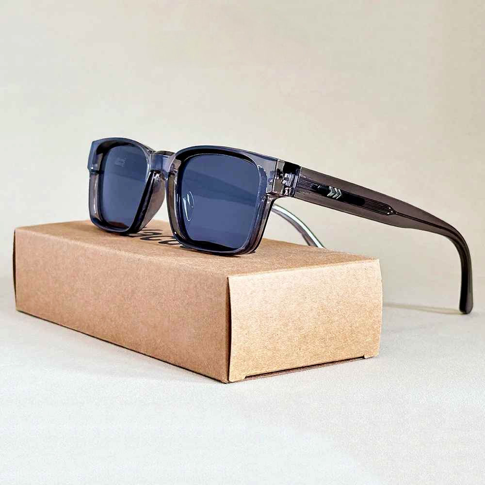 VantaEdge™ — Own Every Moment with Unmatched Style and Featherlight Confidence