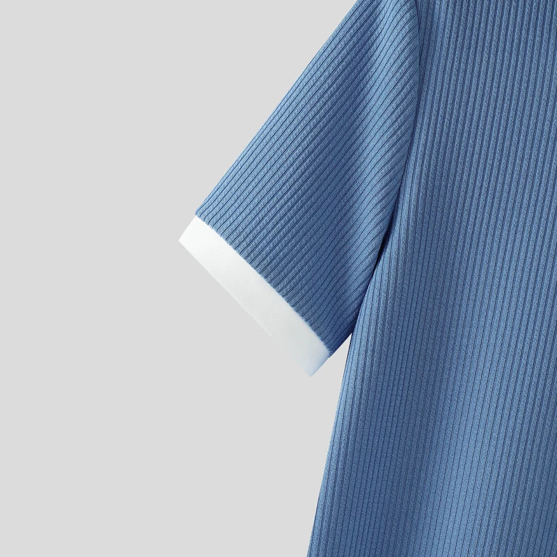 VelvaraFlex™ — Sculpt Your Strength with All-Day Confidence and Unmatched Comfort