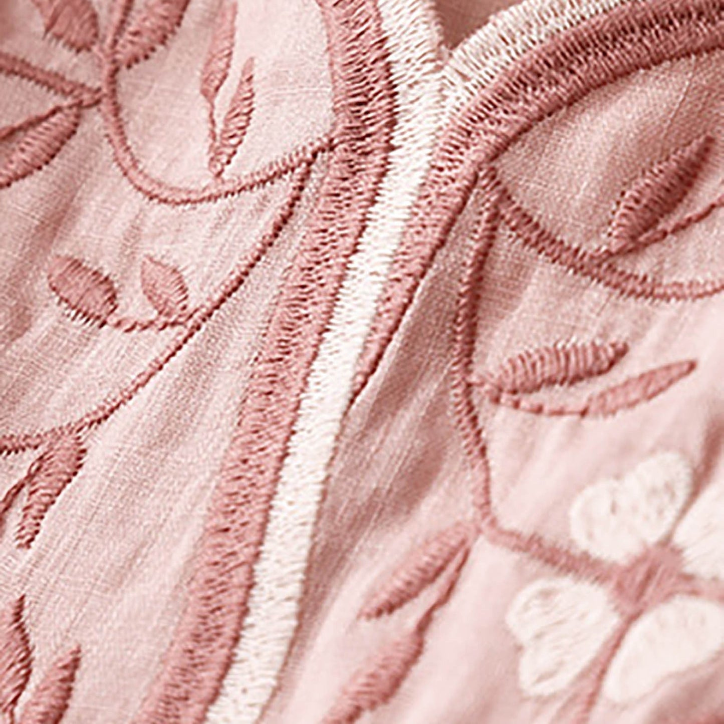 BreathEasy Blouse™ — Feel Fresh, Flawless, and Fabulous All Day Long