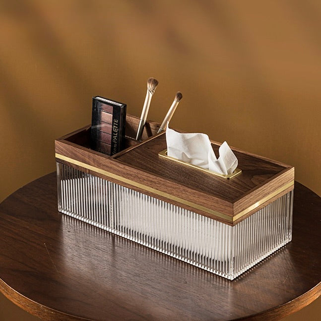 PrestigeBox™ — Command Every Room with Unmatched Elegance and Power