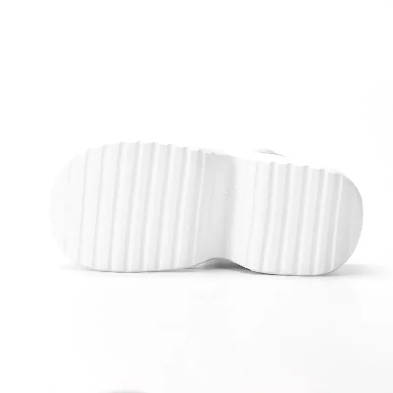 Changgui™ — Own Every Step with Rock-Solid Confidence and All-Day Comfort