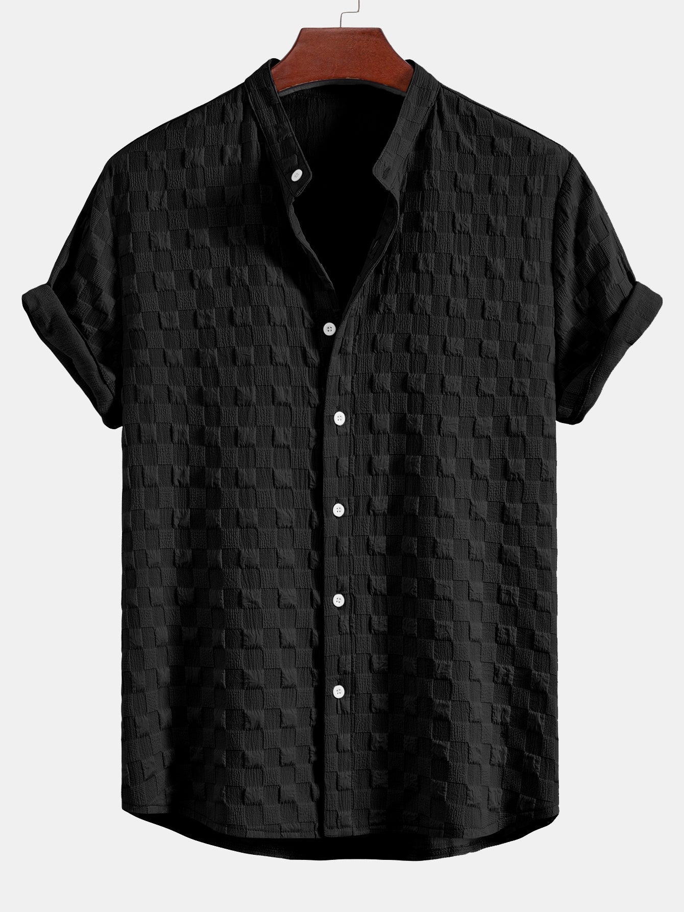 FalconEdge™ — Command Attention with Unstoppable Style and Confidence