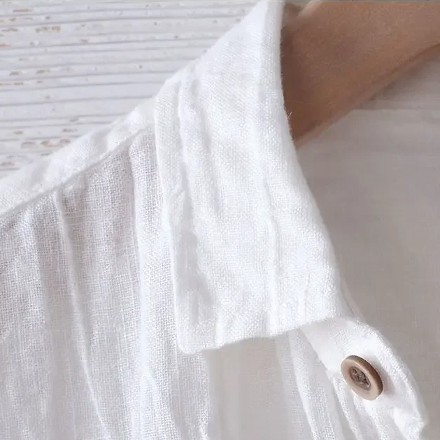VeloraShift™ — Stay Cool, Confident, and Sharp No Matter What