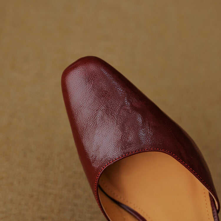 LuxeStride™ — Command Every Room with All-Day Comfort and Unstoppable Confidence