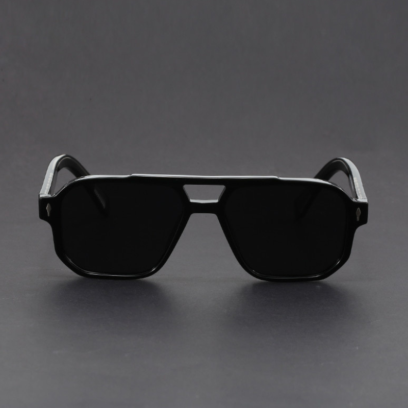 Virelli™ Sunglasses — Own Every Ray with Unstoppable Clarity and Rock-Solid Comfort