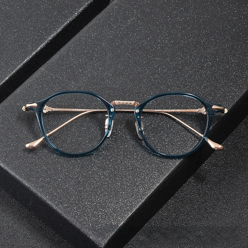 Vexium™ — Feel Invisible Comfort and Unbreakable Confidence All Day