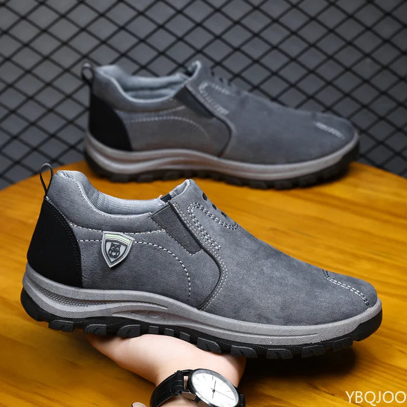 Zythera Shoes