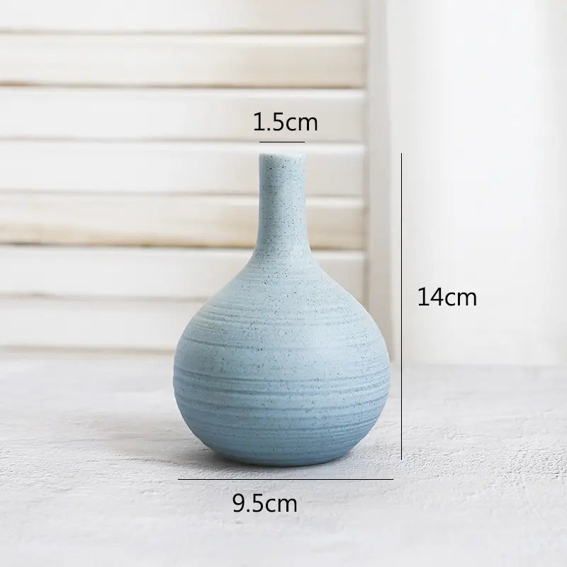 VeloraMist™ — Transform Your Space into a Serene Style Sanctuary