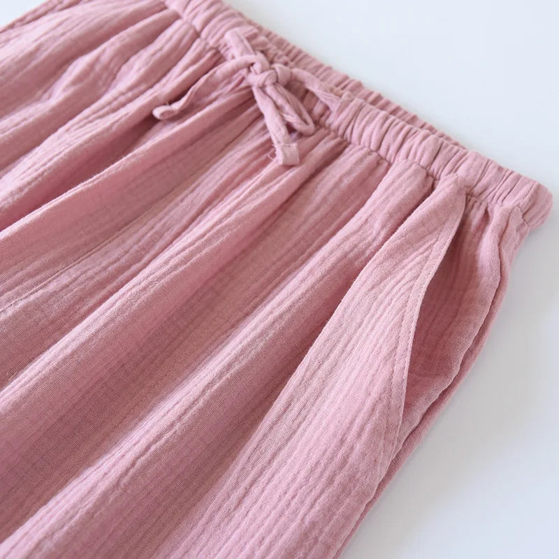 LunaEase™ — Wrap Yourself in Unstoppable Comfort and Cool Confidence All Day