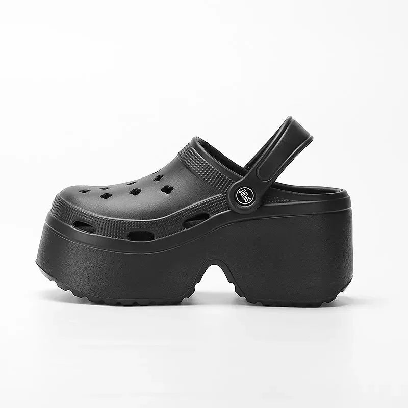 Changgui™ — Own Every Step with Rock-Solid Confidence and All-Day Comfort