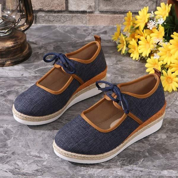 VeloraRise™ — Step Into All-Day Comfort That Commands Attention
