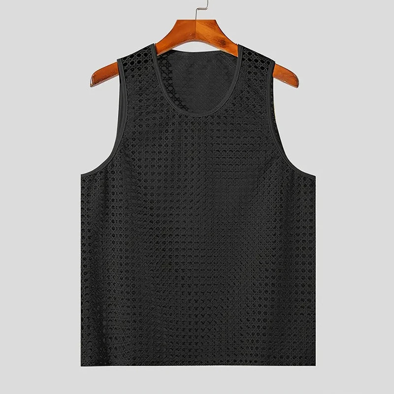 SleekStorm™ — Stay Fresh, Feel Light, Command Every Room Without Breaking a Sweat