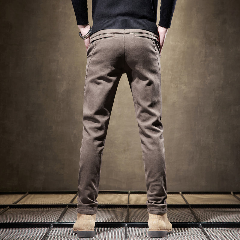 ShapeShift Pants™ — Unleash Confidence with Every Comfortable Step