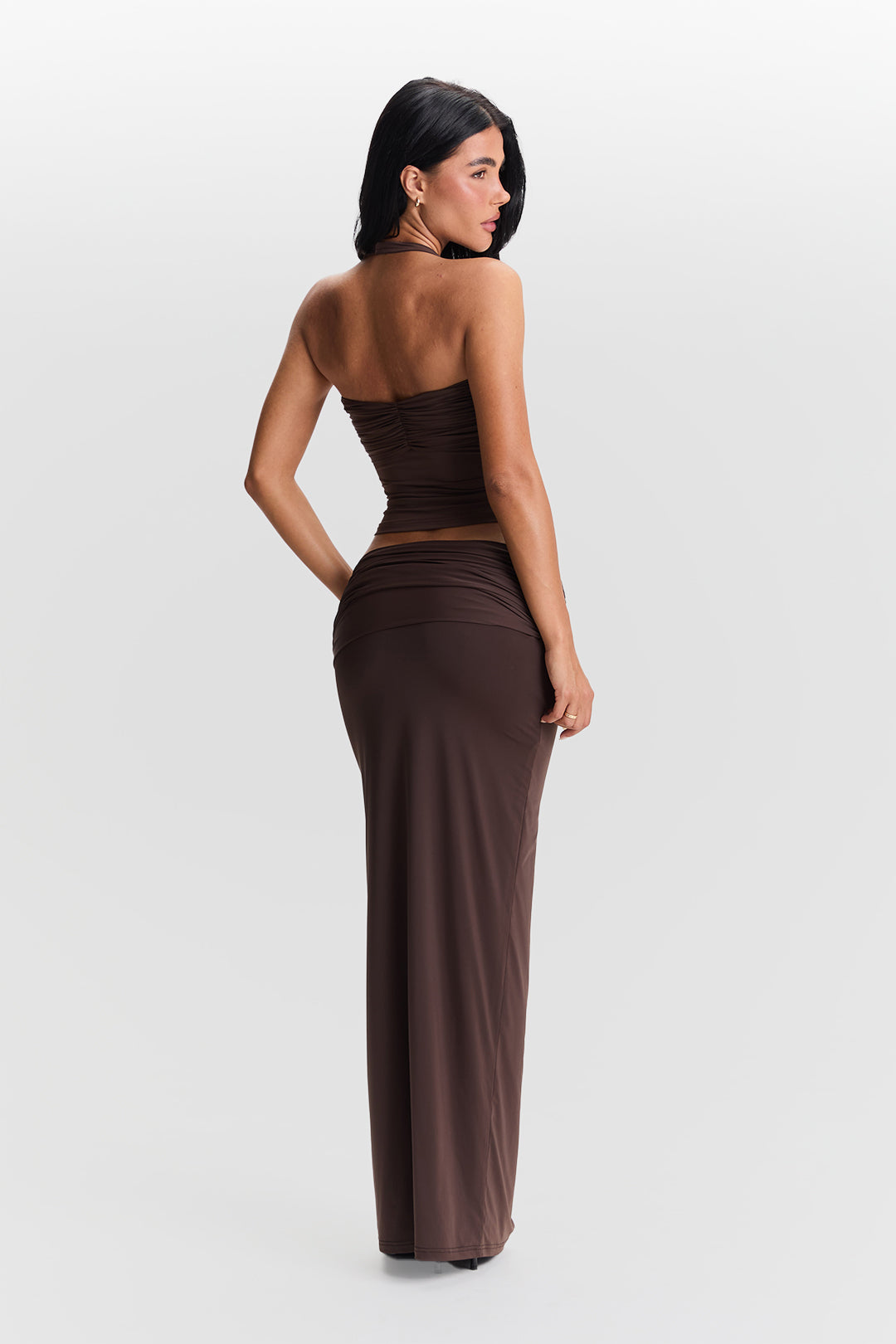 Velurexa™ Top — Sculpt Your Curves and Command Every Room Instantly