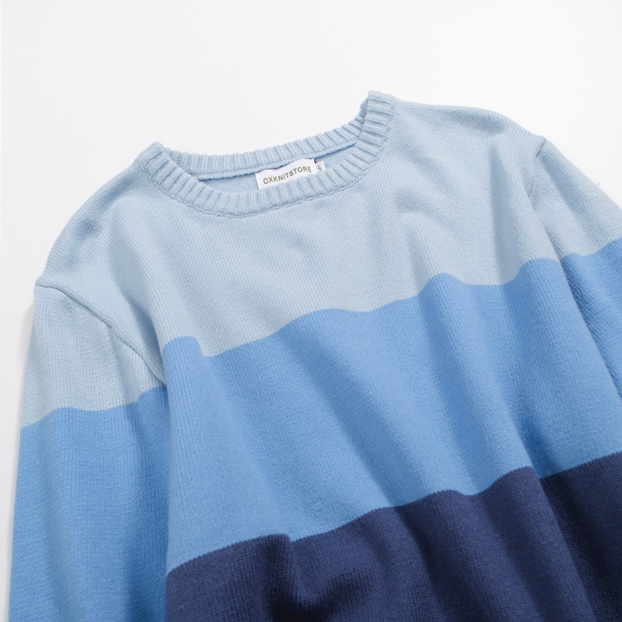 Lunivio™ — Own the Room with Effortless Vintage Swagger and All-Day Comfort