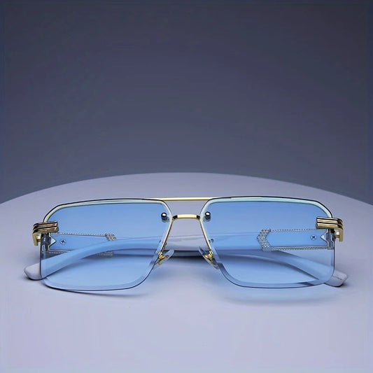 MarbleLux™ — Own Every Room with Effortless Confidence and Unmatched Style