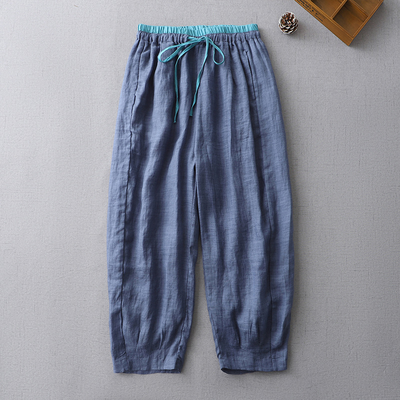EsLiPa™ — Feel Featherlight Cool and Own Every Summer Moment with Effortless Style