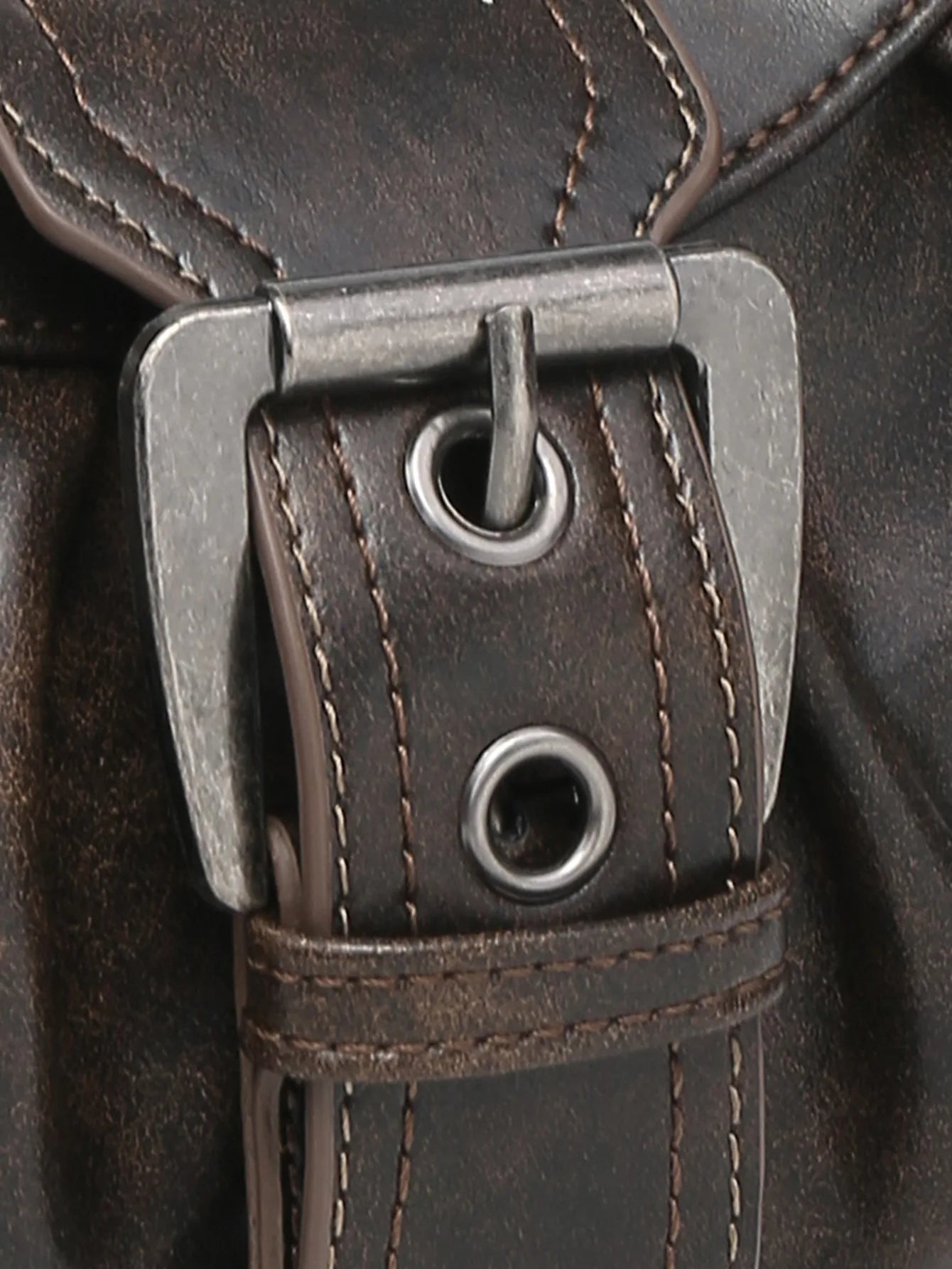 Vintage Vibe Bag™ — Own Every Room with Timeless Boldness and Unstoppable Confidence