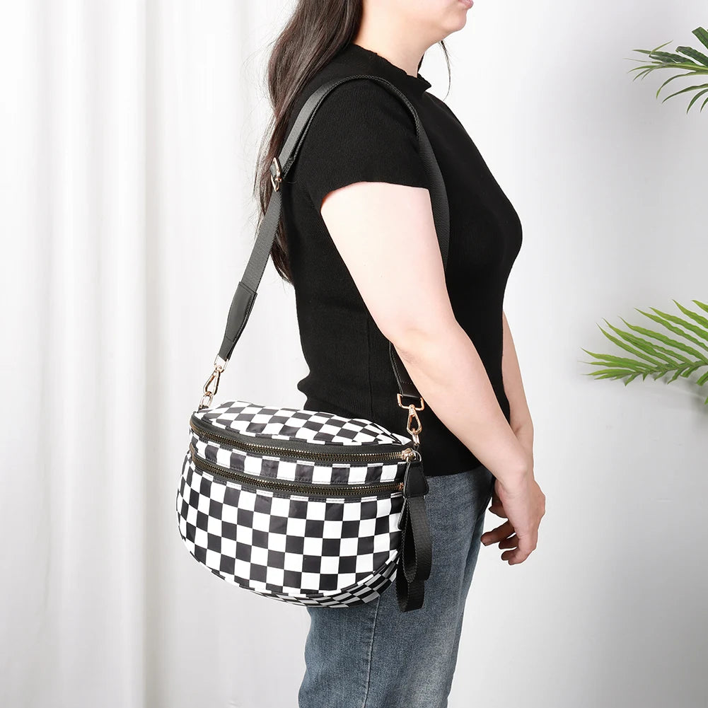 JoraBumBug™ — Own Every Adventure with Effortless Style and Unstoppable Freedom