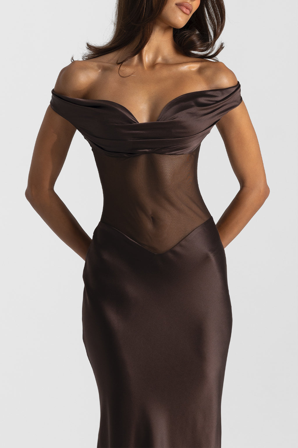 VelouraMax™ — Command Every Room with Effortless Elegance and All-Day Comfort
