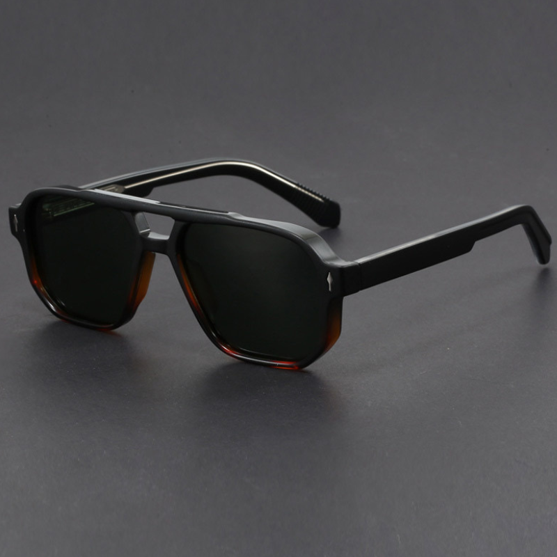 Virelli™ Sunglasses — Own Every Ray with Unstoppable Clarity and Rock-Solid Comfort