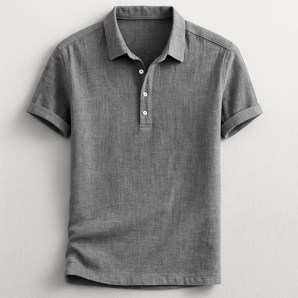 BreezeCore™ — Stay Cool, Look Sharp, and Own Every Moment Without Breaking a Sweat