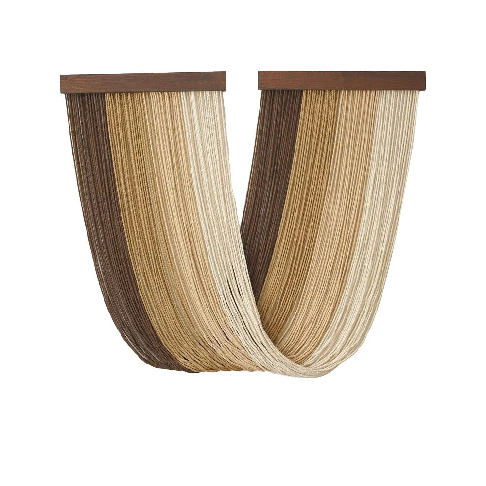 Thise Nordic™ — Transform Your Walls into a Magnetic, Textured Masterpiece That Commands Attention