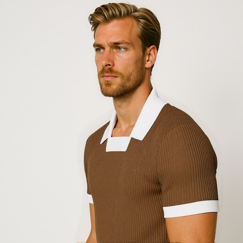 VelvaraFlex™ — Sculpt Your Strength with All-Day Confidence and Unmatched Comfort