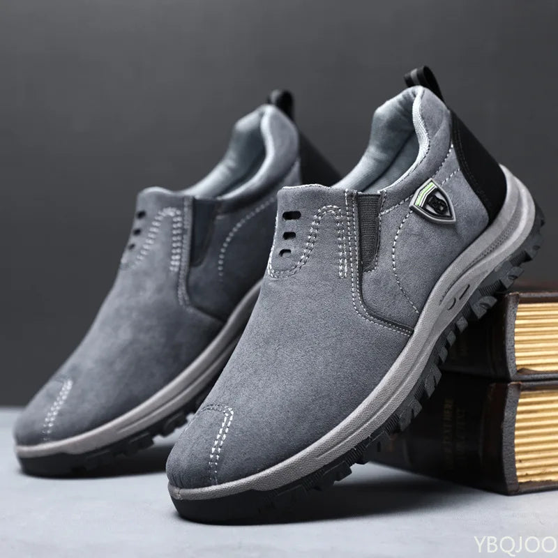 Zythera Shoes