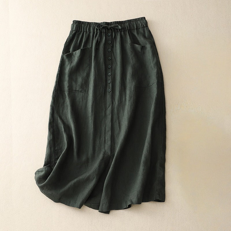 AIEase™ — Feel the Breeze of Confidence and Comfort All Day Long