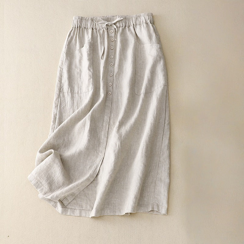 AIEase™ — Feel the Breeze of Confidence and Comfort All Day Long