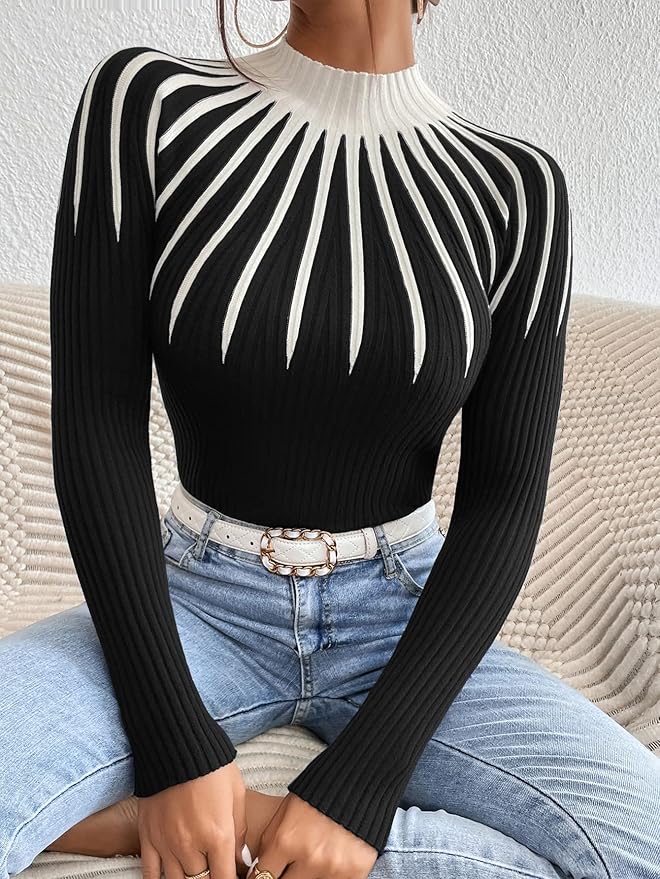 ImpossibleCurve™ — Command Every Room with Confidence and Stunning Curves