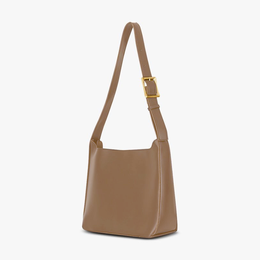 Juliea — Sustainable Ethical Fashion with Premium Craftsmanship