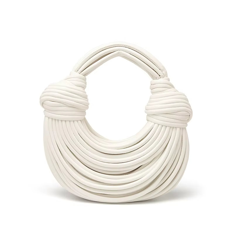 Magnetique Handbag™ — Command Every Room with Effortless Glamour and Fierce Confidence