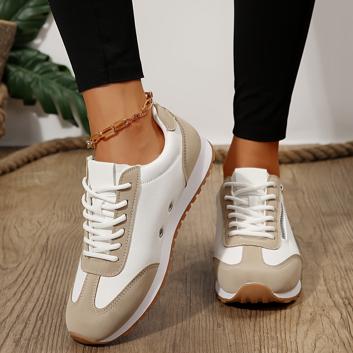 Manon™ — Elevate Your Height and Confidence with All-Day Pain-Free Comfort
