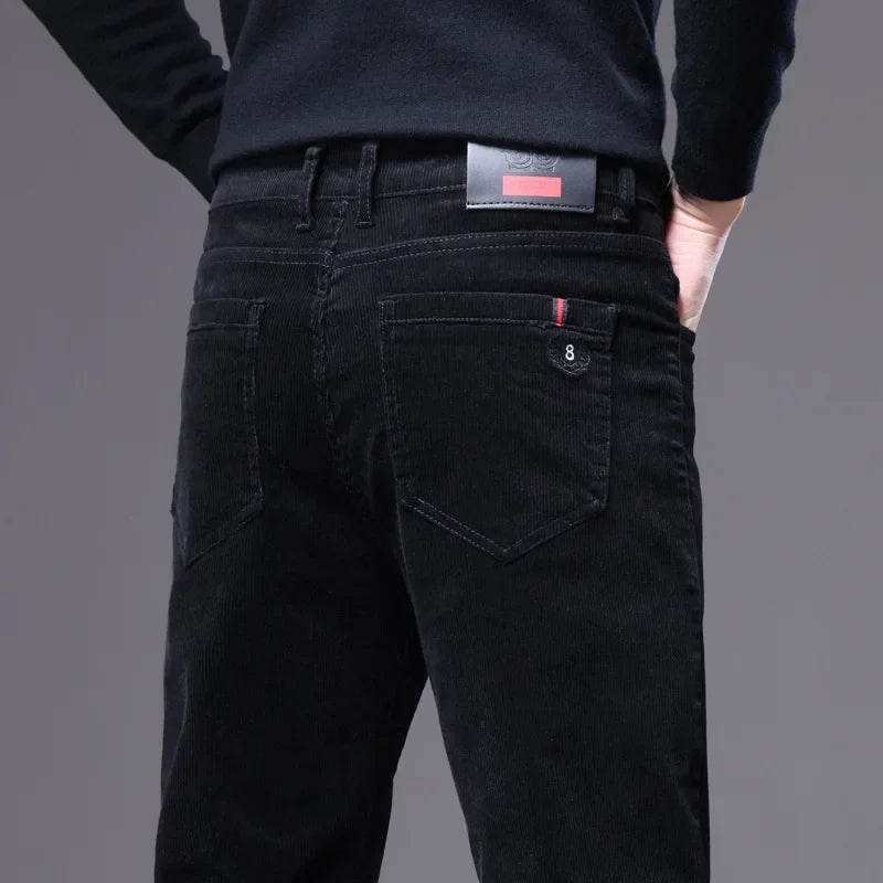 TitanWeave™ — Command Attention with Every Step and Unmatched Comfort