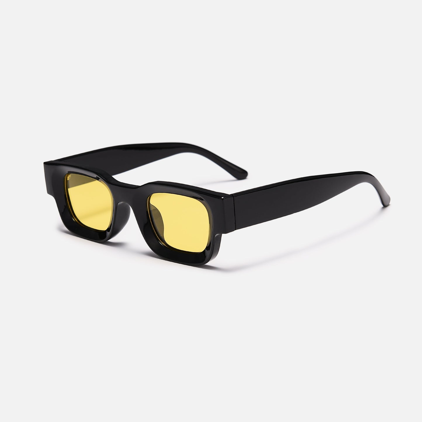 ClarityDefender™ — Experience Effortless, All-Day Comfort with Razor-Sharp, Glare-Free Vision