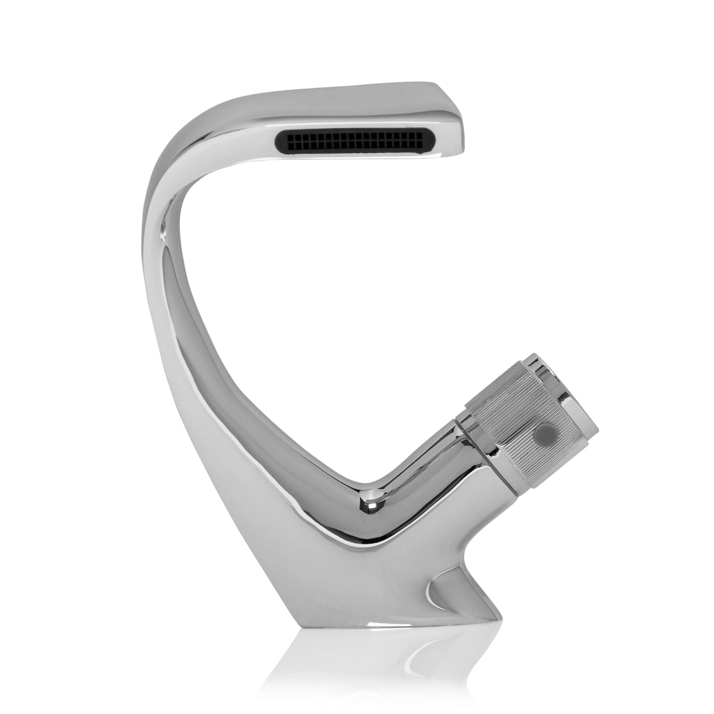 Waterfall Masterpiece™ — Transform Your Bathroom into a Leak-Free Luxury Retreat