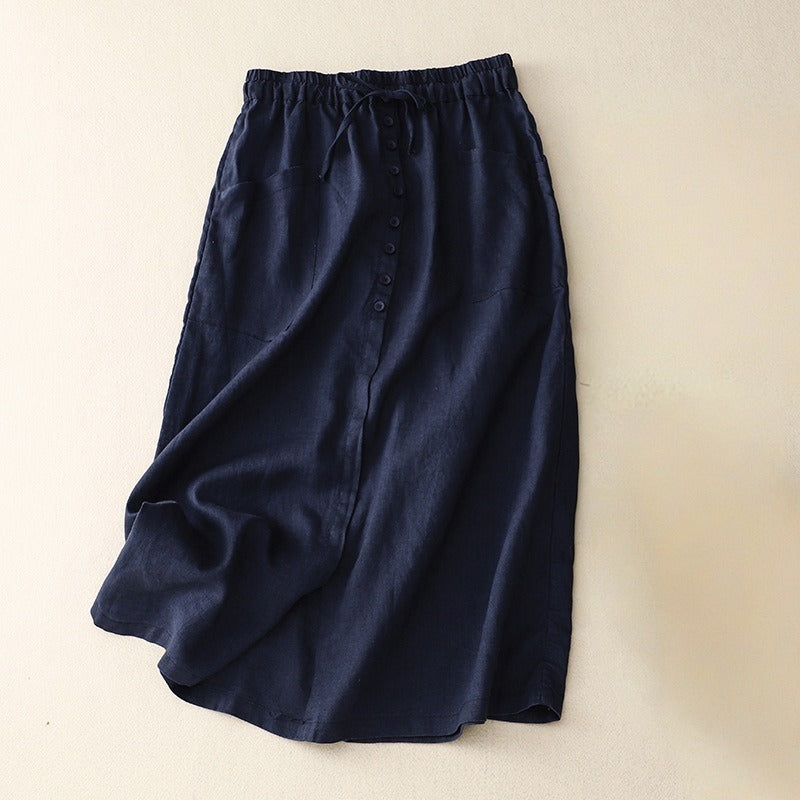 AIEase™ — Feel the Breeze of Confidence and Comfort All Day Long