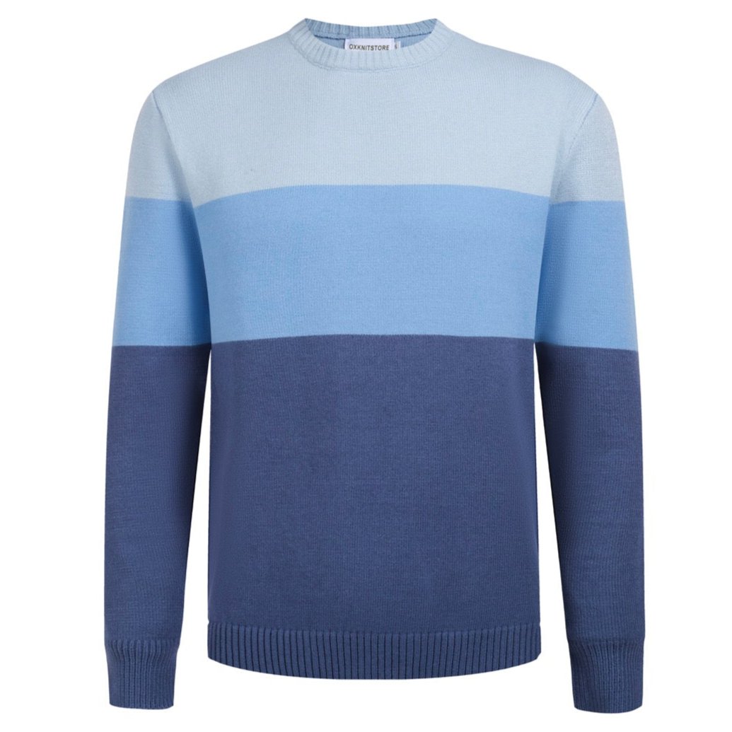 Lunivio™ — Own the Room with Effortless Vintage Swagger and All-Day Comfort