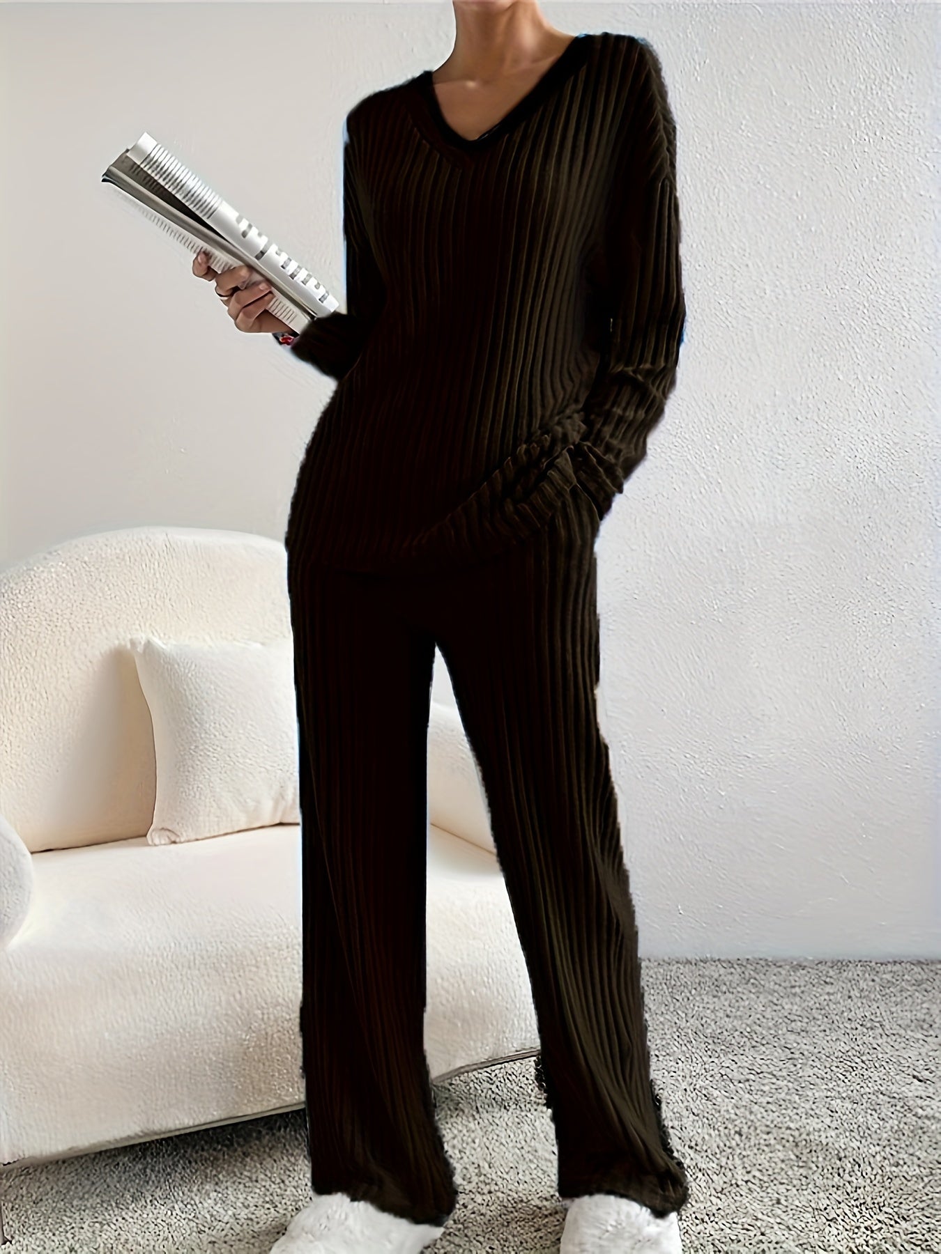 SeduceEase™ — Slip Into Freedom and Confidence That Turns Heads All Day